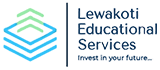 lewakoti
